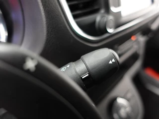 Peugeot Expert Peugeot Expert 2.0 BlueHDI 180PK Long Premium Automaat  Airco Carplay Navigatie Cruise control   3-zits - afbeelding nr 14