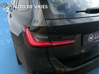BMW 3 Serie BMW 3-serie Touring 330e 293pk Sport Line | Full LED | Sportstoelen | Adaptive cruise | Trekhaak - afbeelding nr 49