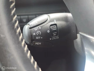 Peugeot 308 Peugeot 308 1.2 PureTech Blue Lease Premium | AUT | NAP - afbeelding nr 11