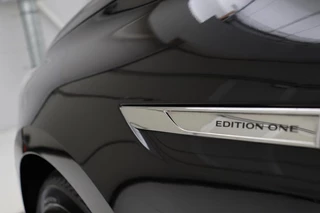 Renault Mégane Renault Mégane 1.6 E-Tech Plug-In Hybrid Business Edition One | Head-Up | Leder | Stoel & stuurverwarming | Camera | BOSE Sound | Keyless | Navigatie | Full LED - afbeelding nr 21