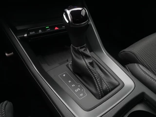 Audi Q3 Trekhaak Pdc Camera Navigatie DriveSelect - afbeelding nr 36
