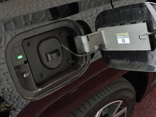 Hyundai Tucson Hyundai Tucson NIEUWE AUTO 1.6 T-GDI PHEV 252PK 4WD N-LINE SKY PANO. 360.CAMERA ELEK.KLEP ELEK.STOEL/GEHEUG.VERWARMD SUBWFR 19''LMV ZWARTE HEMEL HEADUP STOELKOELING STUURVERW. PLUG IN HYBRIDE - 5 JAAR GARANTIE - afbeelding nr 63