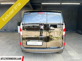 Renault Kangoo Renault Kangoo bestel 1.5 dCi 90 Energy Luxe Maxi - afbeelding nr 5