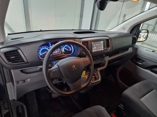 Peugeot e-Expert - afbeelding nr 3