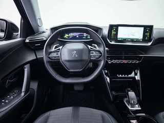 Peugeot 2008 Peugeot 2008 1.2 PT Allure Pack | Automaat | Trekhaak - afbeelding nr 3