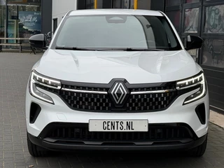 Renault Austral - afbeelding nr 13