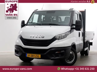 Iveco Daily - 235442837-0