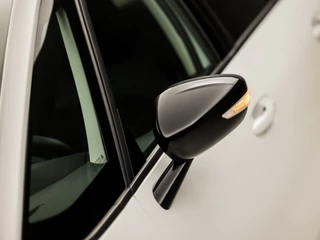 Citroën Grand C4 Spacetourer Citroën Grand C4 Spacetourer 1.2 PureTech Sport 7 Persoons (APPLE CARPLAY, GROOT NAVI, GETINT GLAS, SPORTSTOELEN, PARKEERSENSOREN, CRUISE, DAB+, NIEUWE APK, NIEUWSTAAT) - afbeelding nr 34