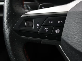 SEAT Leon SEAT Leon 1.4 TSI eHybrid PHEV FR | Trekhaak | Carplay |  Full LED | Navigatie | Sportstoelen | Climate control | Parkeerhulp | Cruise control - afbeelding nr 12