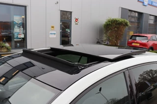 Volkswagen Golf - afbeelding nr 19