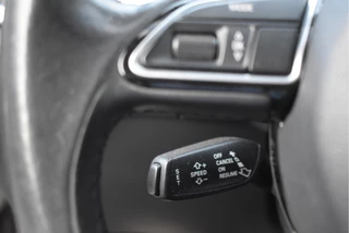 Audi A5 - afbeelding nr 18