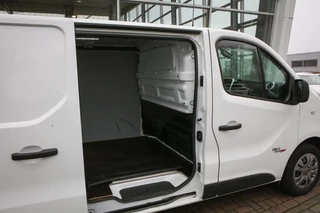 Fiat Talento - afbeelding nr 8