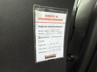 Citroën C4 Cactus Citroen C4 Cactus 1.2 PureTech shine - afbeelding nr 27