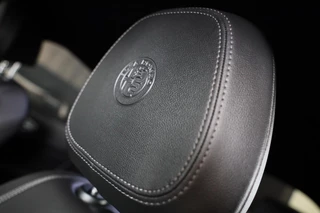 Alfa Romeo Giulia Alfa Romeo GIULIA 2.0 T GME AWD Tributo Italiano / FACELIFT / Digital Cockpit / Acc / HK / Leder / Elek Stoelen / Camera / 19 Inch - afbeelding nr 29
