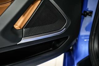 BMW Z4 BMW Z4 Roadster M40i|Shadow|M-sport|NAP|19''|stoelverwarming - afbeelding nr 42