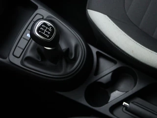 Hyundai i10 Hyundai i10 1.0 Comfort | Airco | Carplay | - afbeelding nr 34