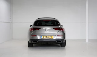 Mercedes-Benz CLA - afbeelding nr 19