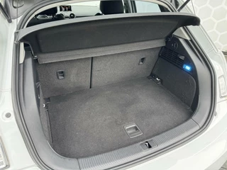 Audi A1 Sportback Audi A1 Sportback 1.0 TFSI Pro Line S Carplay DSG S-line - afbeelding nr 36