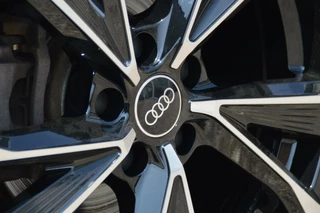Audi A3 Audi A3 Sportback 40 TFSIe 204 pk S-line PHEV 1e eig 30.218 km! - afbeelding nr 63