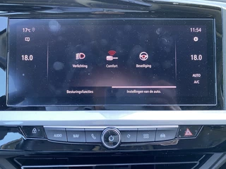 Opel Grandland - afbeelding nr 35