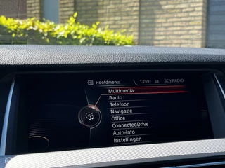 BMW 5 Serie BMW 5-serie Touring 520d M Sport Edition High Executive VOL! Pano*Leder*Camera*BTW - afbeelding nr 27