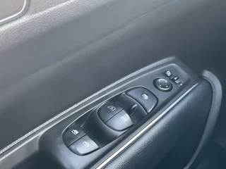 Renault Koleos - afbeelding nr 87