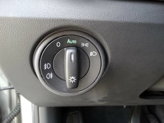 Škoda Citigo Skoda Citigo 1.0 Greentech Ambition Airco / Cruise / PDC - afbeelding nr 6