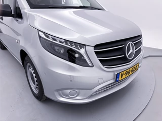 Mercedes-Benz Vito - afbeelding nr 39