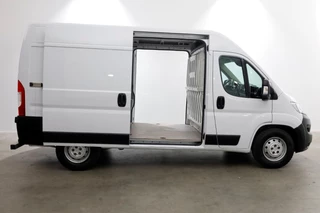 Opel Movano - afbeelding nr 7