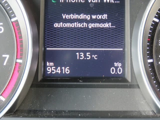 Volkswagen Golf - afbeelding nr 31