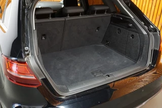 Audi A3 - afbeelding nr 10