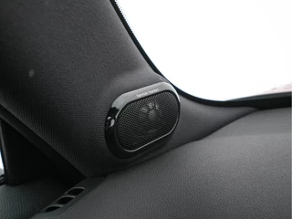 MINI Electric (INCL-BTW) Aut. *PANO | FULL-LEATHER | FULL-LED | HARMAN/KARDON-SOUND | KEYLESS | CAMERA | SPORT-SEATS | NAVI-FULLMAP  | ECC | HEATED-SEATS | AMBIENT-LIGHT | DAB | DIGI-COCKPIT | PDC | 17