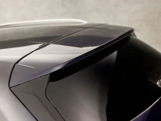 DS DS 7 (APPLE CARPLAY, GROOT NAVI, LEDER, 360 CAMERA, MEMORY SEATS, STOELVERWARMING, KEYLESS, MASSAGE, ZWART HEMEL, NIEUWE APK, NIEUWSTAAT) - afbeelding nr 34
