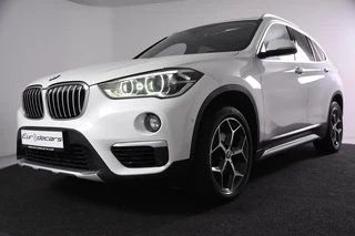 BMW X1 - afbeelding nr 39