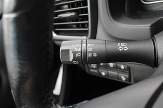 Nissan Leaf Nissan LEAF 2.ZERO EDITION 40 kWh | Adaptive Cruise Control | Navigatie | Camera 360 | Stoel + Stuurverwarming | Climate Control | - afbeelding nr 24
