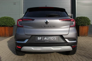 Renault Captur - afbeelding nr 12