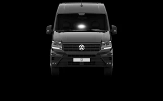 Volkswagen Crafter - afbeelding nr 4