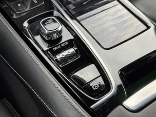 Volvo V60 - afbeelding nr 39
