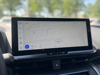 Toyota C-HR Dodenhoekdetectie, Navigatie, Parkeersensoren V + A , All-in Rijklaarprijs - afbeelding nr 34