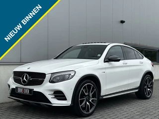 Mercedes-Benz GLC - 494281904-0