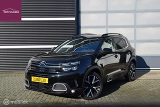 Citroën C5 Aircross - 496180697-0