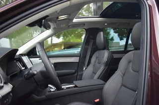 Volvo XC90 - afbeelding nr 4