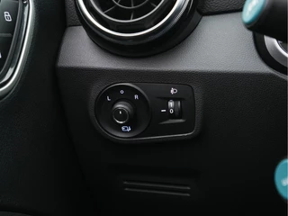 MG ZS-EV (INCL-BTW) *PANO | FULL-LEATHER | CCS-FASTLOADER | KEYLESS | NAVI-FULLMAP | ADAPTIVE-CRUISE | CAMERA | HEATED-SEATS | CARPLAY | LANE-ASSIST | DAB | SPORT-SEATS | 18