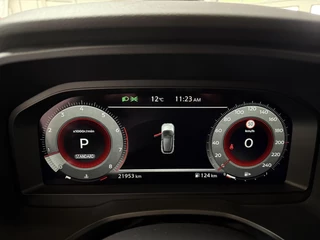 Nissan QASHQAI Nissan Qashqai 1.3 MHEV Xtronic N-Connecta AUT | PROPILOT | NAVI | HUD - afbeelding nr 44