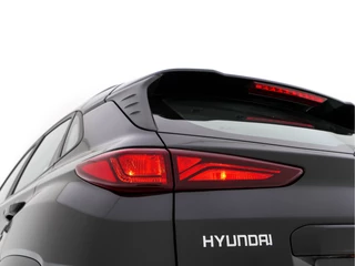 Hyundai Kona (INCL-BTW) *HEAT-PUMP | DIGI-COCKPIT | ADAPTIVE-CRUISE | KRELL-AUDIO | NAVI-FULLMAP | APP.CONNECT | DAB | LANE-ASSIST | KEYLESS | COMFORT-SEATS | CCS-FASTLOADER | SHIFT-PADDLES | 17