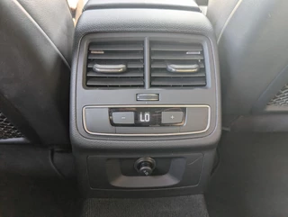 Audi A4 Audi A4 1.4 TFSI SPORT S-line SA, Airco, PDC, Navi AUTOMAAT - afbeelding nr 33