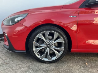 Hyundai i30 - afbeelding nr 3
