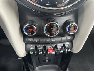 MINI Cooper S MINI Cooper S cooper S - afbeelding nr 20