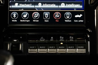 Dodge Ram 1500 Dodge Ram 1500 4X4 TRX|LPG|HUD|Pano|Rambar|Ventilatie 4x|H&K| - afbeelding nr 50