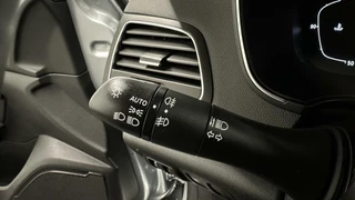 Renault Mégane Estate Renault Megane Estate 1.3 TCe Intens ECC TREKHAAK NAVIGATIE CRUISE - afbeelding nr 24